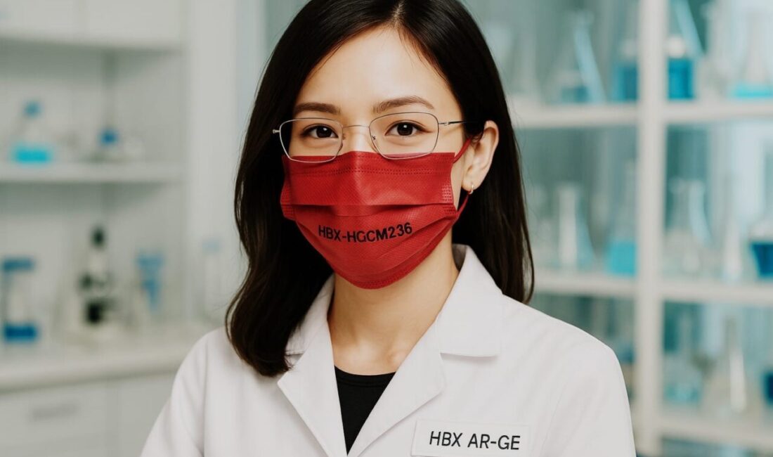 Aydın Adnan Menderes Üniversitesi (ADÜ) Teknokent bünyesinde faaliyetlerini sürdüren ve