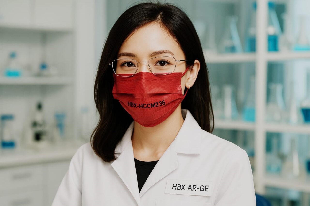 Aydın Adnan Menderes Üniversitesi (ADÜ) Teknokent bünyesinde faaliyetlerini sürdüren ve