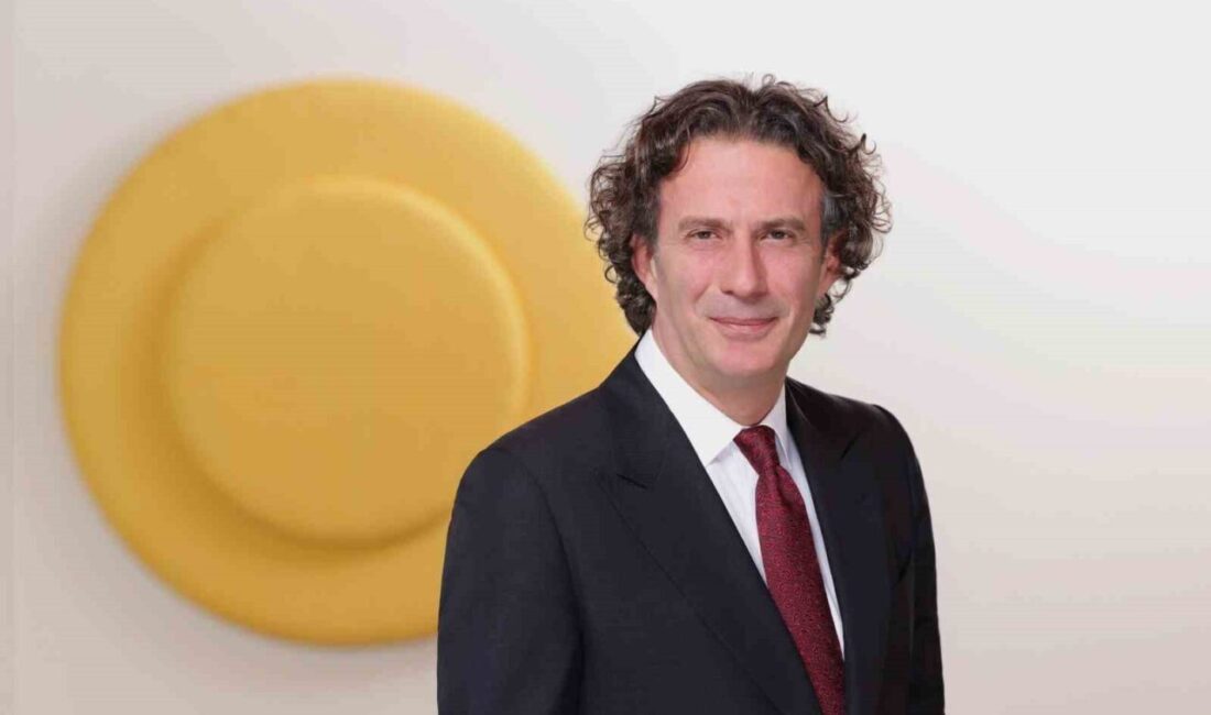 Enerjisa Enerji, yatırımcılardan gelen güçlü talep ile 5 milyar 250