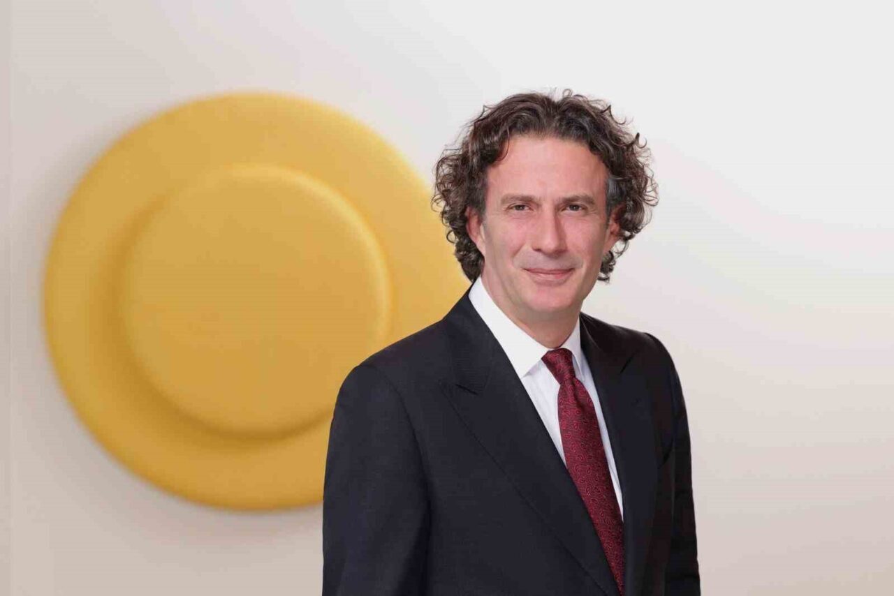 Enerjisa Enerji, yatırımcılardan gelen güçlü talep ile 5 milyar 250