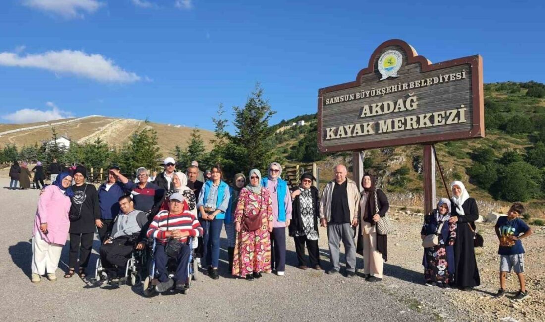 Aile ve Sosyal Hizmetler Bakanlığı ile Gençlik ve Spor Bakanlığı