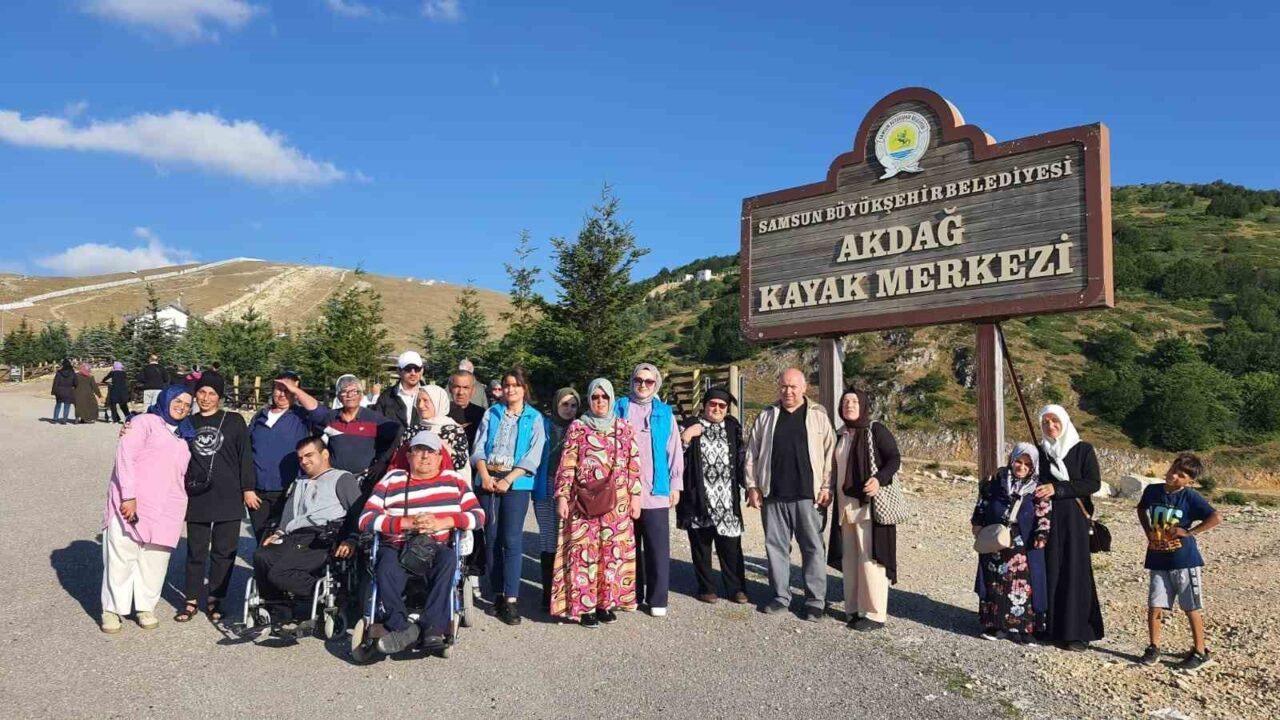 Aile ve Sosyal Hizmetler Bakanlığı ile Gençlik ve Spor Bakanlığı