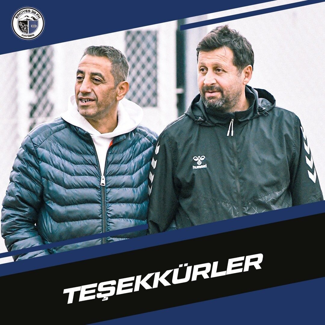 2025-2026 sezonunda TFF 3. Lig 2. Grupta mücadele edecek olan