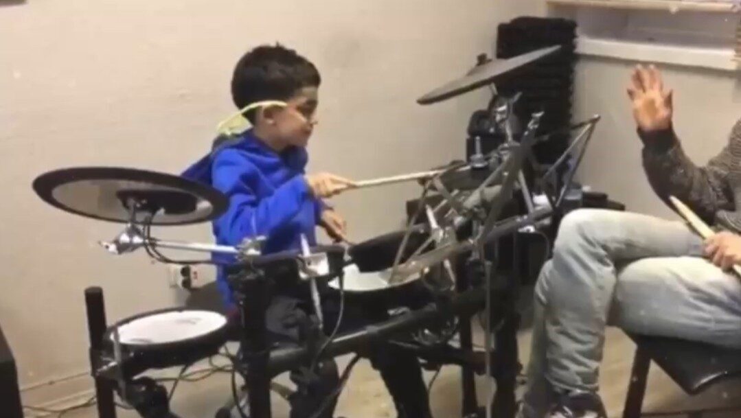 Bolu Kartalkaya’daki Grand Kartal Otel yangınında yaşamını yitiren 15 yaşındaki