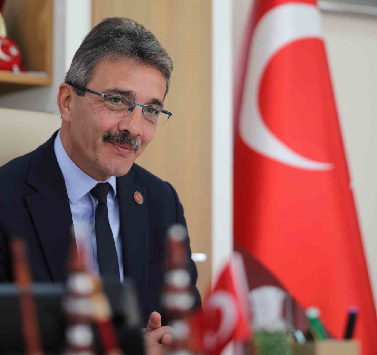 2026 yılında liseye ve üniversiteye hazırlanacak olan öğrenciler için ücretsiz