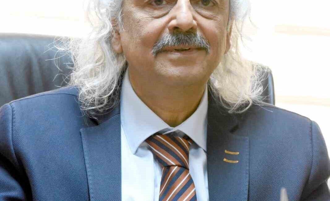 Erzurum Tarih Derneği Başkanı Ömer Özden, Türkiye Cumhuriyeti’nin kurulmasında tarihte