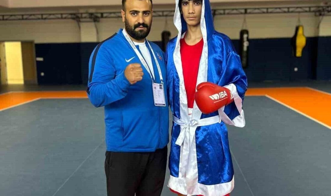 Bayburt’ta 28 Haziran-6 Temmuz 2025 tarihleri arasında düzenlenen Türkiye Üst