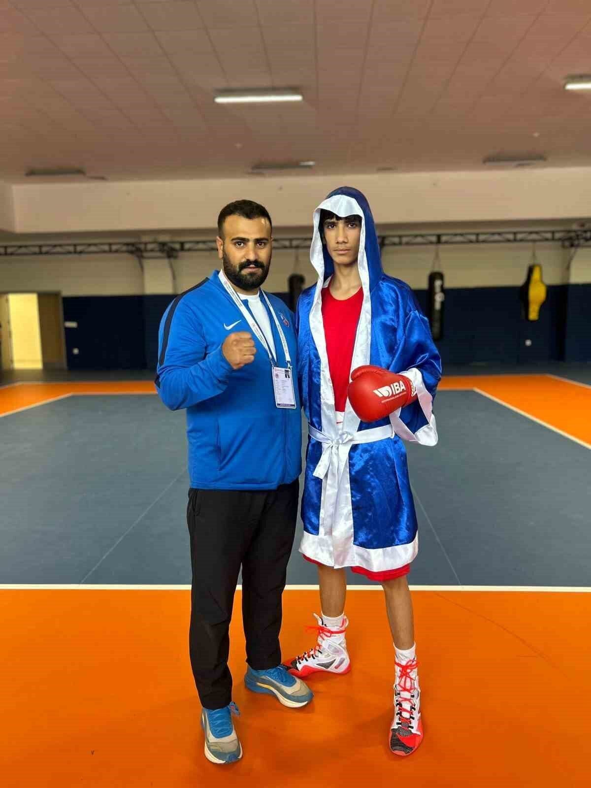 Bayburt’ta 28 Haziran-6 Temmuz 2025 tarihleri arasında düzenlenen Türkiye Üst