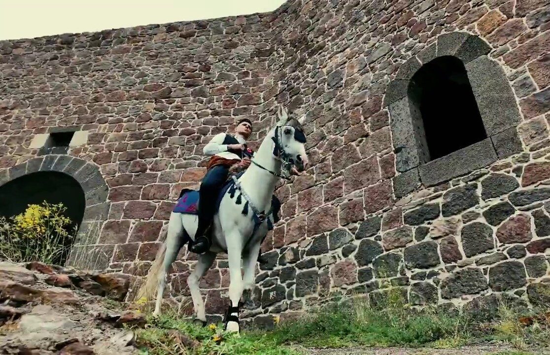 Trendyol 1. Lig takımlarından Erzurumspor FK’da bir yandan yeni sezon