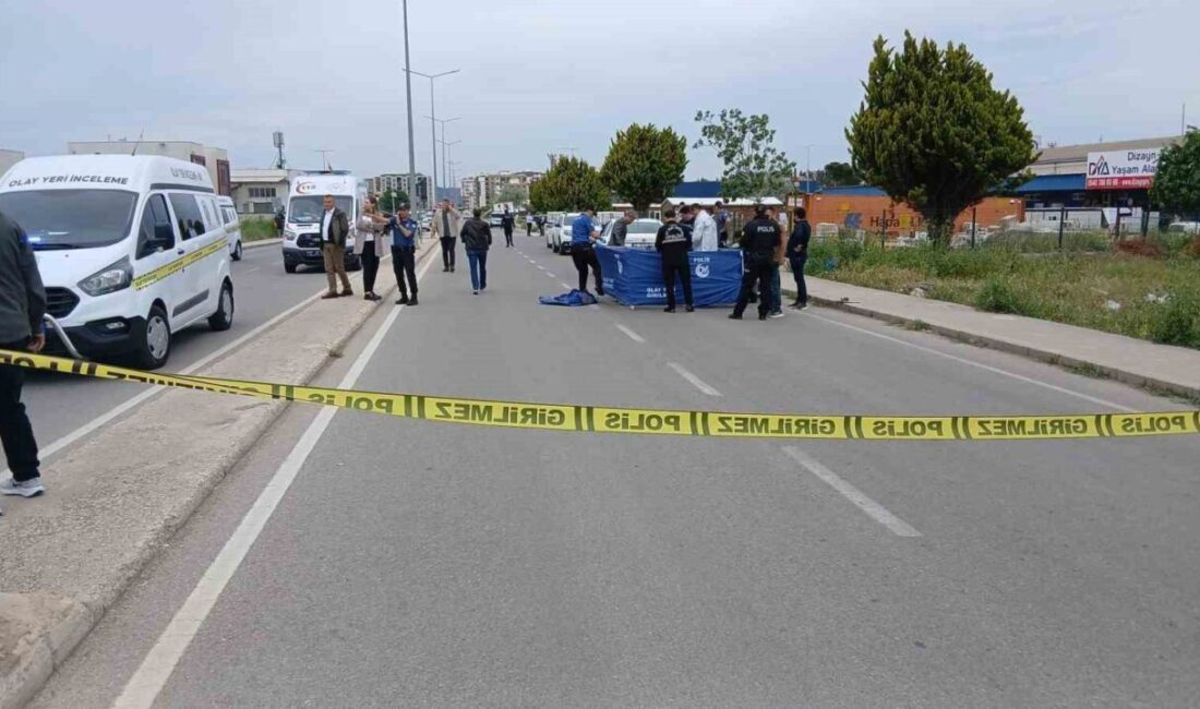 Çanakkale’de boşanma aşamasındaki eşi Zeynep Zan’ı (25) tek kurşunla öldüren