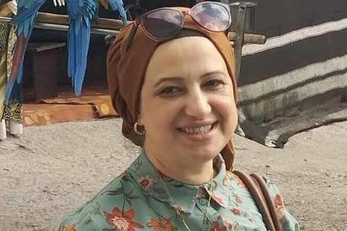 Tekirdağ’da eşini ütüyle darbederek öldürdüğü iddiasıyla yargılanan Hasan Dim, ağırlaştırılmış