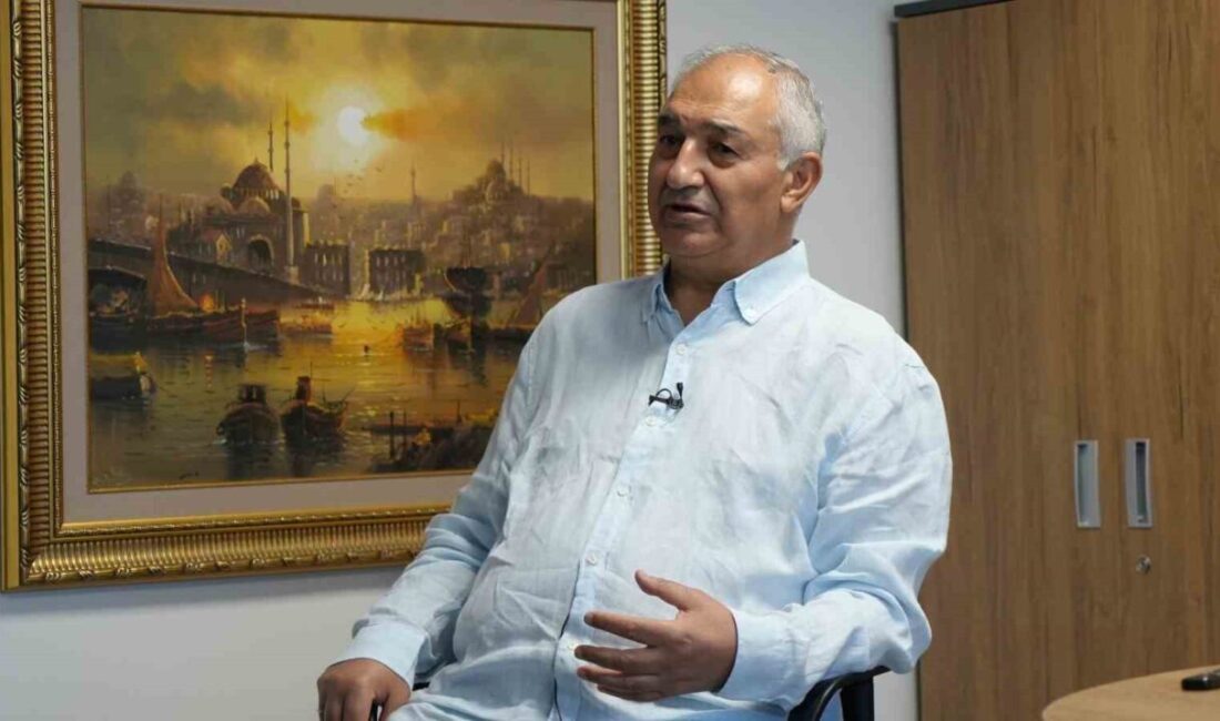 Ankara İl Emniyet Müdürlüğü görevini yürüttüğü dönemde meydana gelen 15