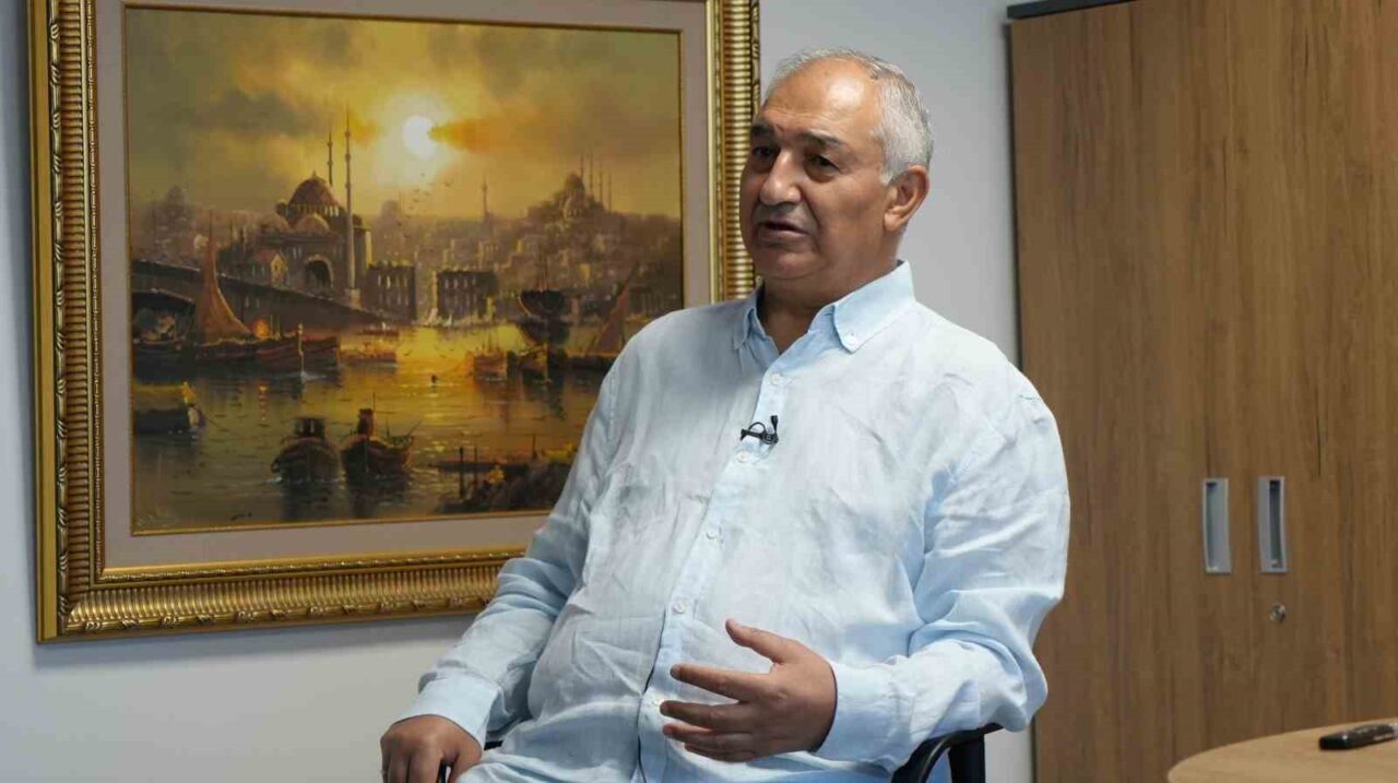 Ankara İl Emniyet Müdürlüğü görevini yürüttüğü dönemde meydana gelen 15