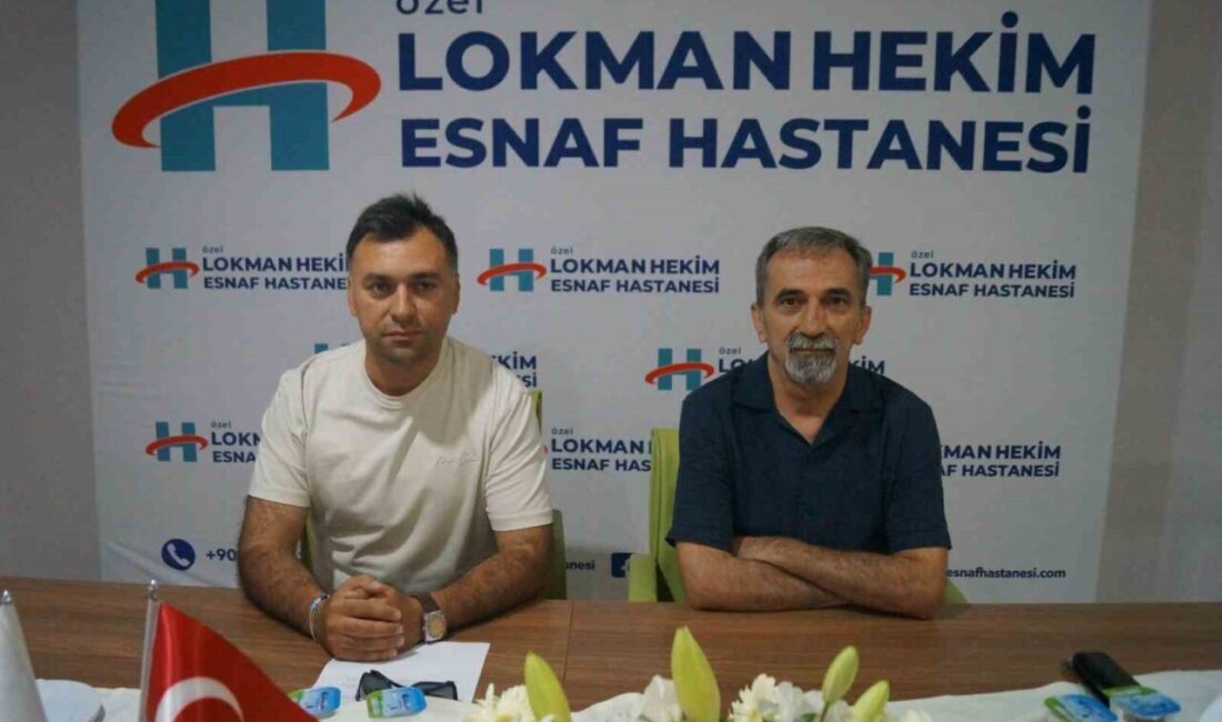 Muğla’nın Seydikemer ilçesinde yaşayan ve Duchenne Musküler Distrofi (DMD) hastalığı