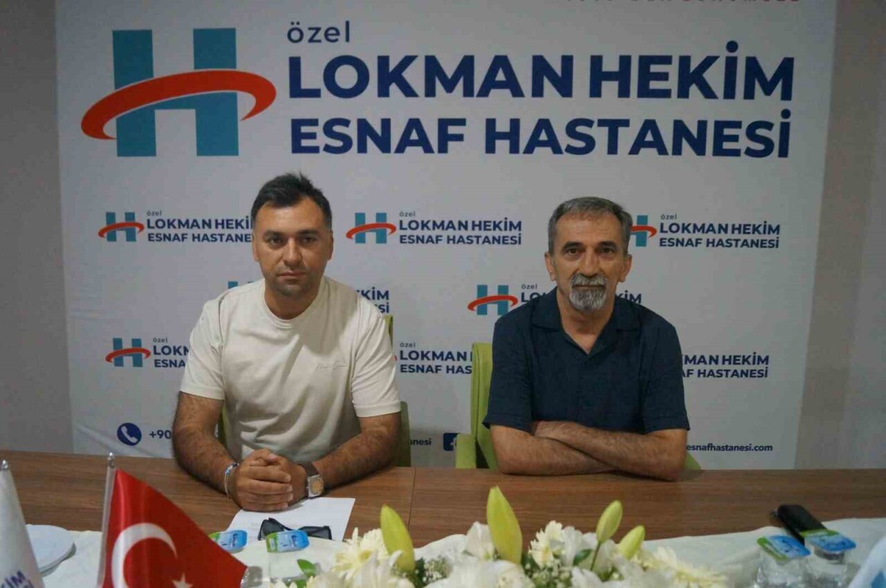 Muğla’nın Seydikemer ilçesinde yaşayan ve Duchenne Musküler Distrofi (DMD) hastalığı