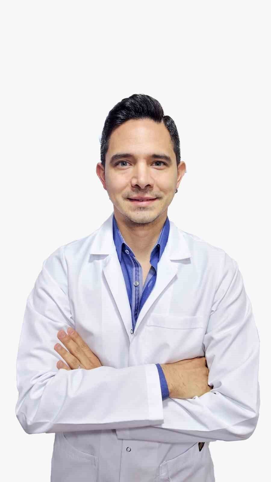 Evcil hayvanlar ile birlikte büyüyen bebeklerin bağışıklık sisteminin olumlu etkilediğini