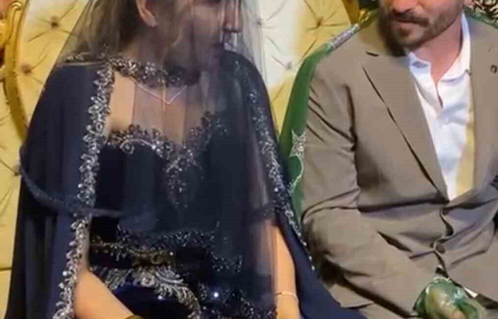 Eskişehir’in Seyitgazi ilçesinde çıkan orman yangınına müdahale ederken şehit olan