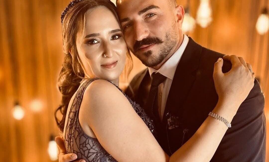 Eskişehir’in Seyitgazi ilçesinde orman yangınını söndürme çalışmaları sırasında şehit olan