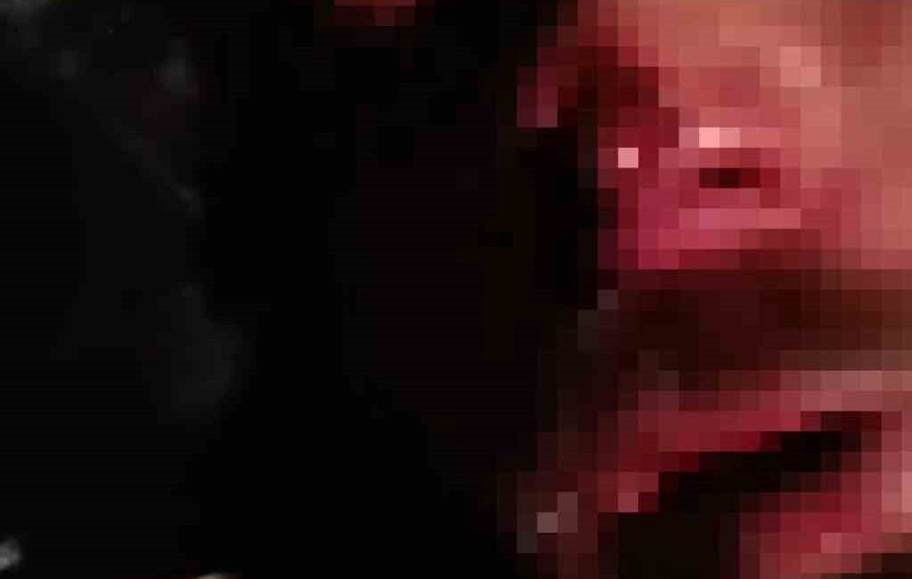 Ankara’da evli bir kadın, anlaşmazlık yaşadığı eski sevgilisine ağabeyi ve