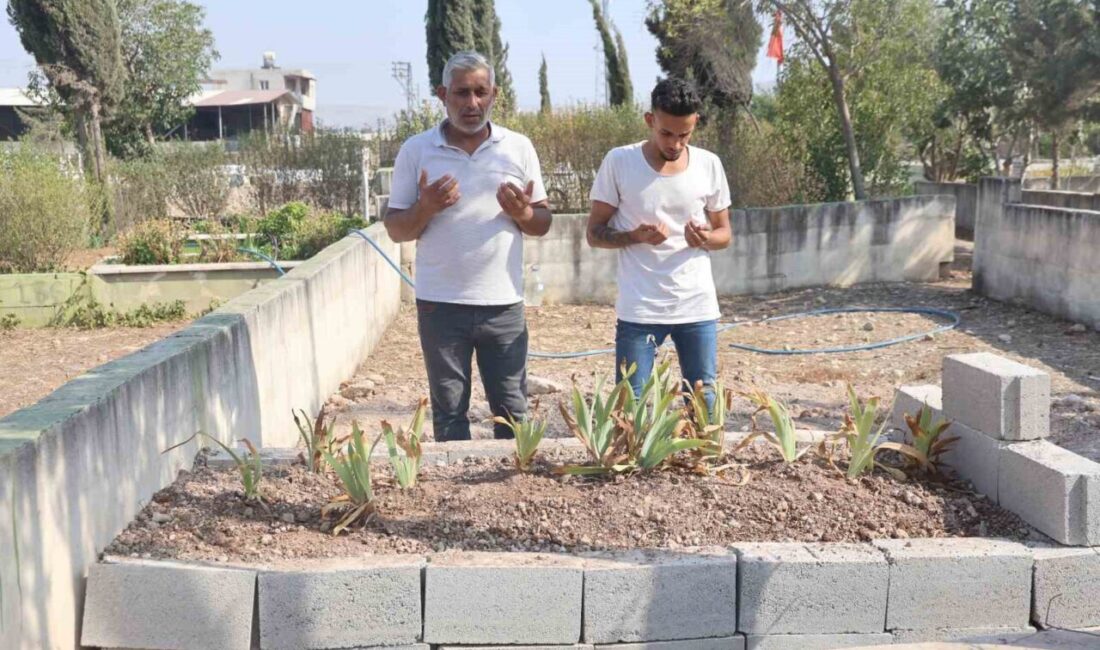 İstanbul’da valiz içerisinde cansız bedeni bulunan üniversite öğrencisi 22 yaşındaki