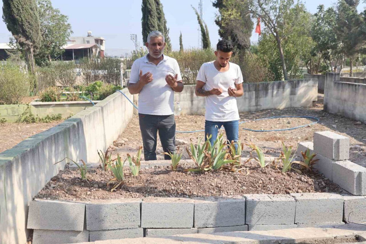 İstanbul’da valiz içerisinde cansız bedeni bulunan üniversite öğrencisi 22 yaşındaki