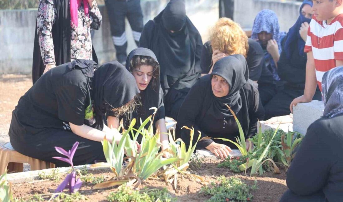 İstanbul’da valiz içerisinde cansız bedeni bulunan üniversite öğrencisi 22 yaşındaki