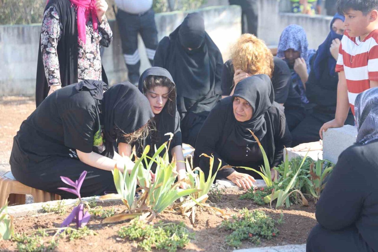 İstanbul’da valiz içerisinde cansız bedeni bulunan üniversite öğrencisi 22 yaşındaki