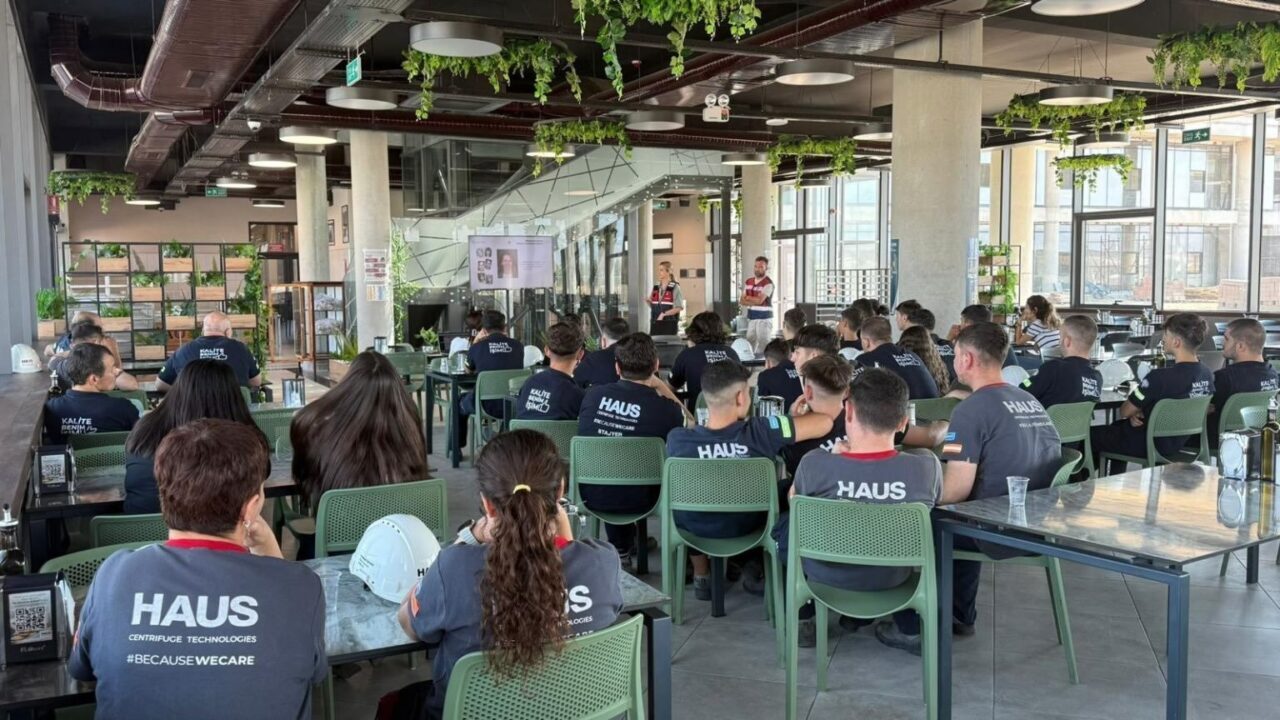 Aydın İl Jandarma Komutanlığı Narkotik Şube Müdürlüğü ekipleri, Efeler ilçesinde