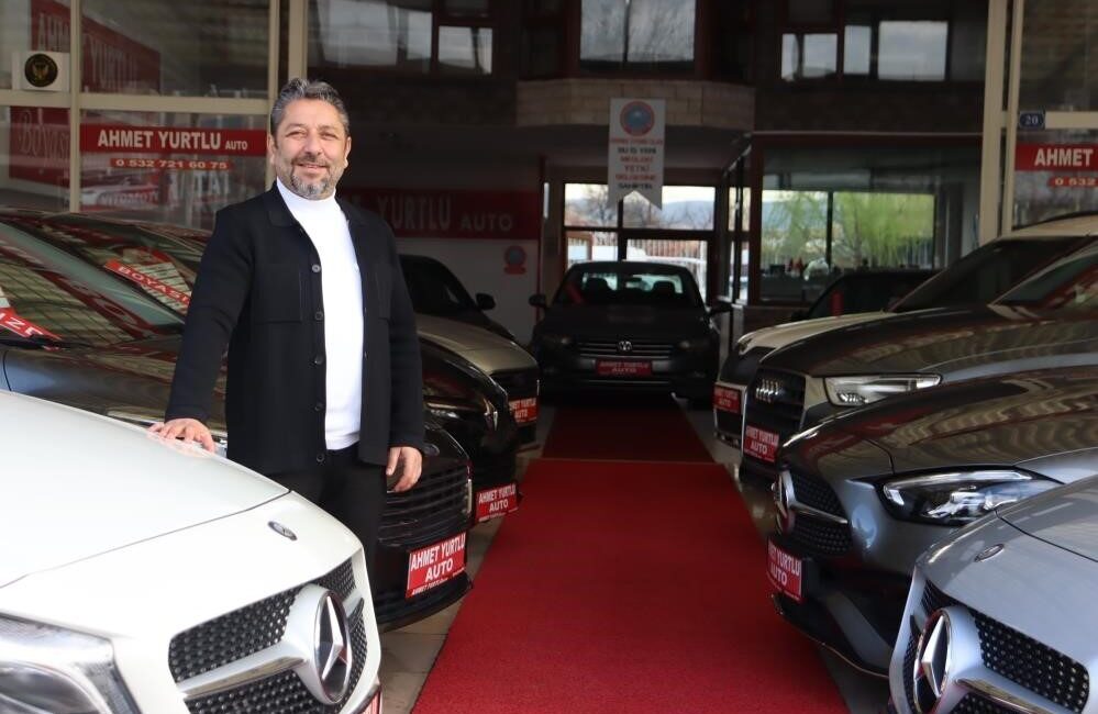 Merkez Bankası Para Politikası Kurulu’nun politika faizini 300 baz puan