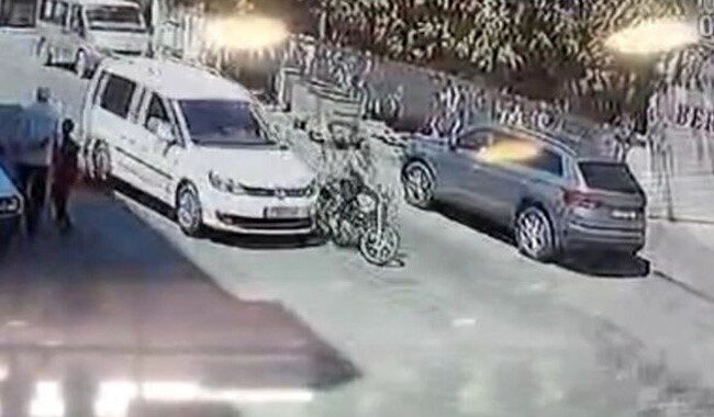 Gaziantep’in Nizip ilçesinde meydana gelen ve bir gencin hayatını kaybetmesiyle