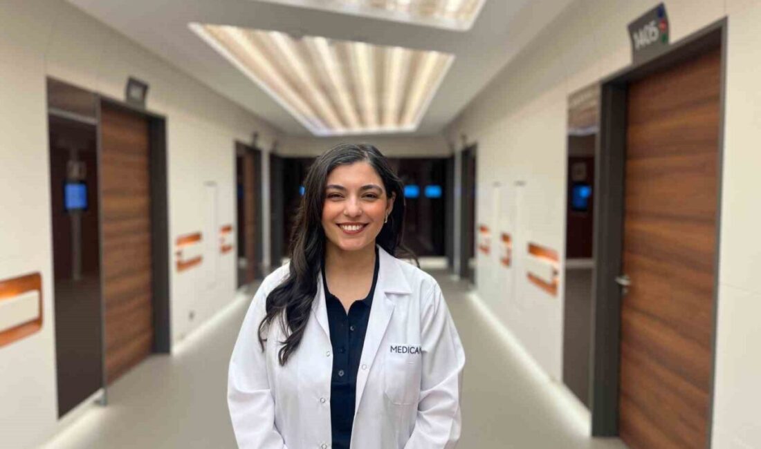 Çocuklarda burundan nefes alamama, horlama, gece uyanmaları veya postür bozuklukları