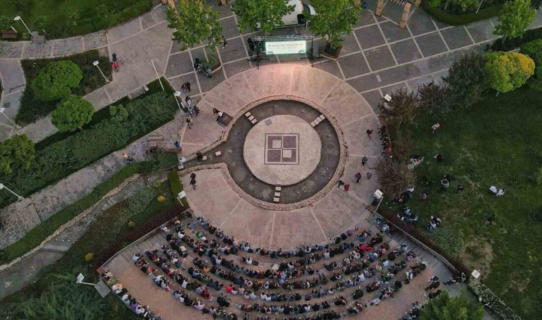 Fırat Üniversitesi (FÜ) Rektörü Prof. Dr. Fahrettin Göktaş, üniversite tercihi