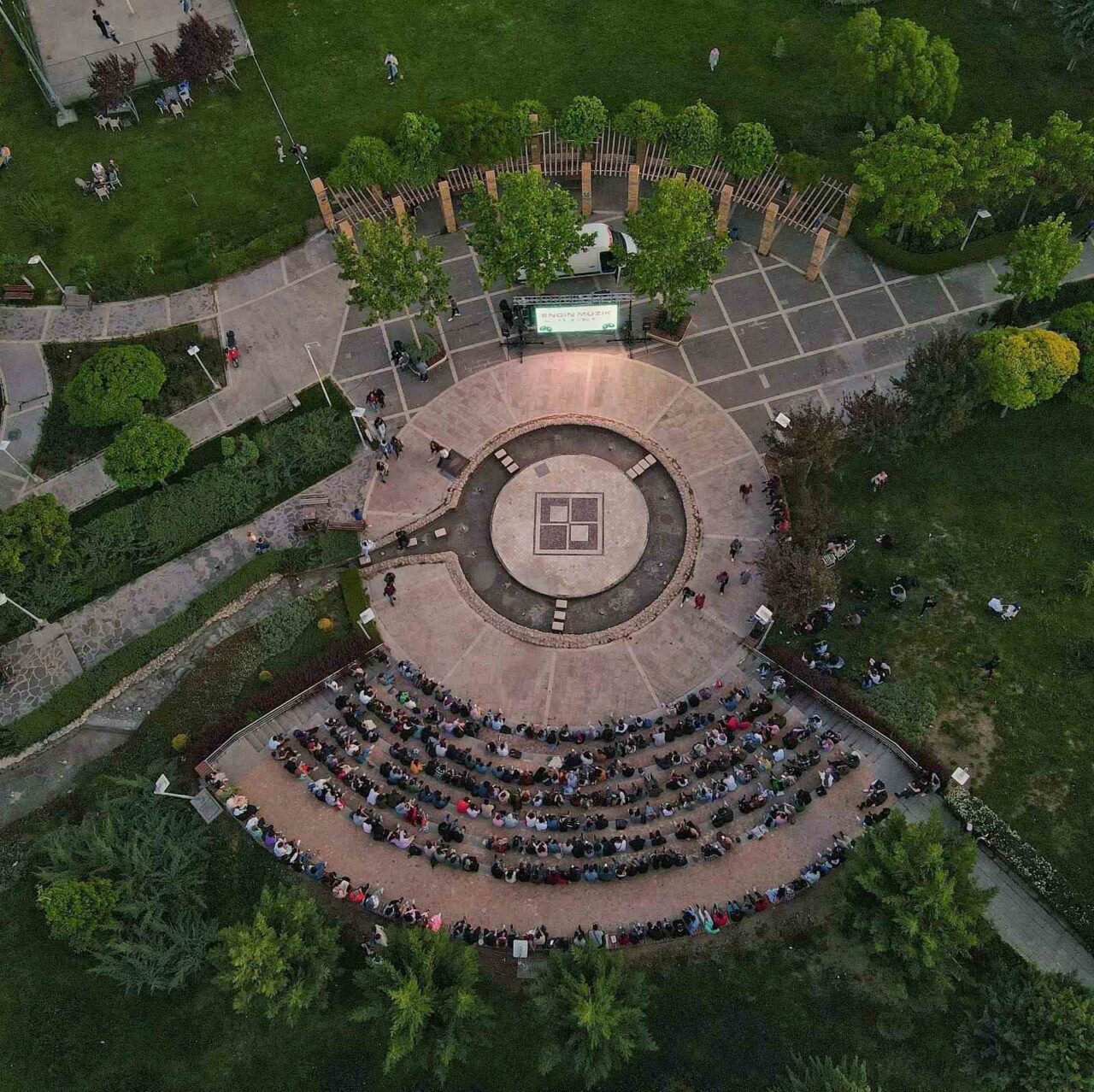 Fırat Üniversitesi (FÜ) Rektörü Prof. Dr. Fahrettin Göktaş, üniversite tercihi