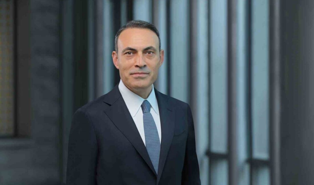 Garanti BBVA, ‘Radikal Müşteri Perspektifi’ anlayışıyla ürün ve hizmetlerini uçtan