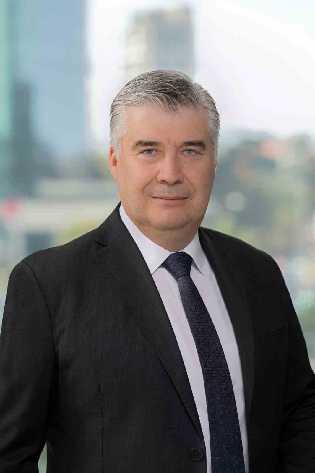 Mobil cüzdan BonusFlaş, Huawei’in yeni nesil akıllı saati ile temassız