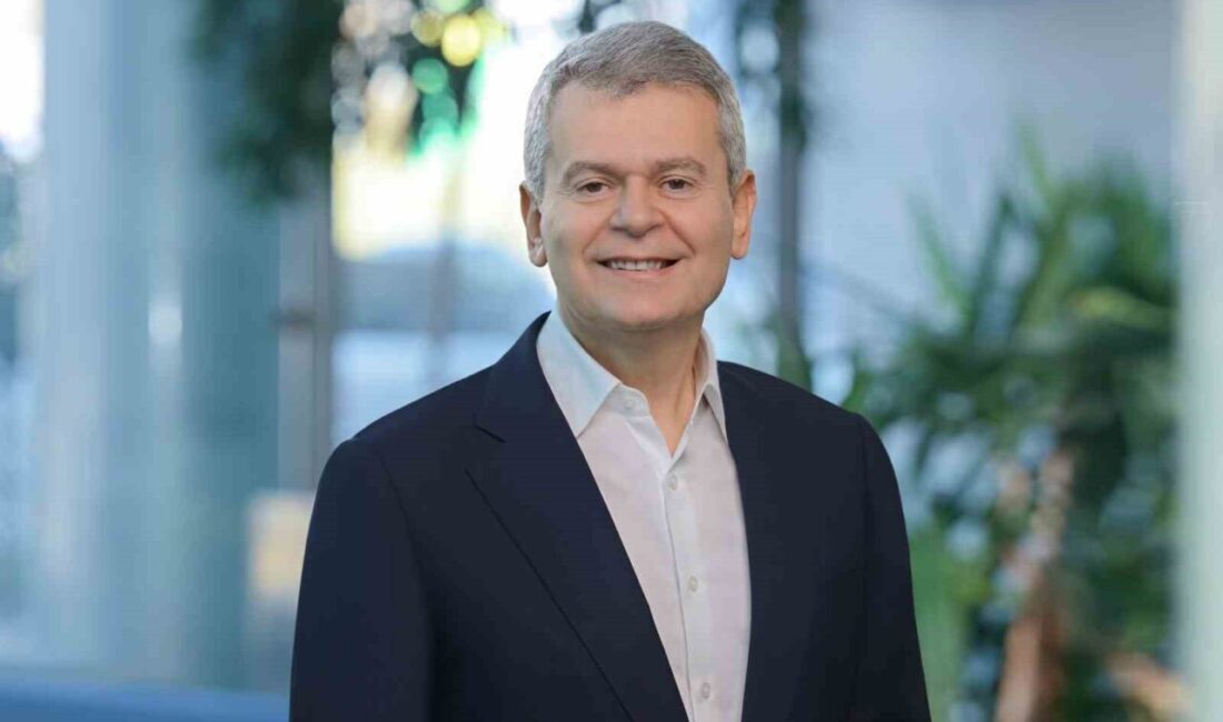 Garanti BBVA, tüzel nitelikli KOBİ ve Ticari müşterileri için kasko