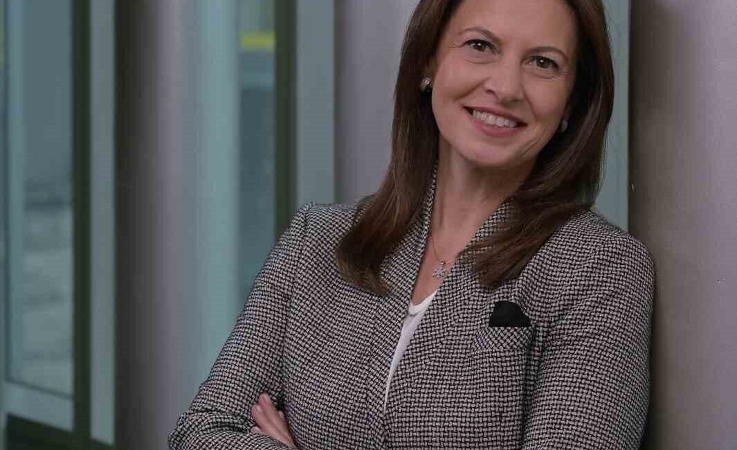 Garanti BBVA, çalışan deneyimini dijitalleştiren ‘Connect Garanti BBVA Mobil’ uygulamasıyla