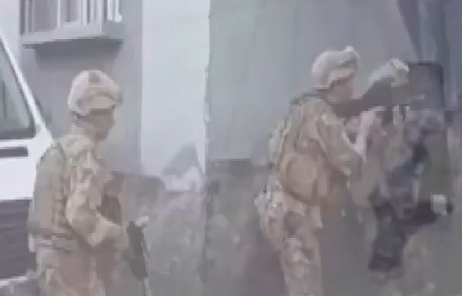 Gaziantep’te farklı tarihlerde meydana gelen 20 ayrı ikamet, iş yeri