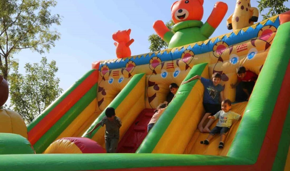 Kocaeli Meslek ve Sanat Eğitimi Kursları’nın (KO-MEK) düzenlediği yaz kursları,