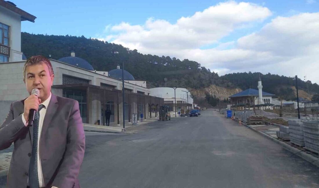 Gediz Belediyesi, İŞKUR iş birliğinde yürütülen İşgücü Uyum Programı kapsamında,