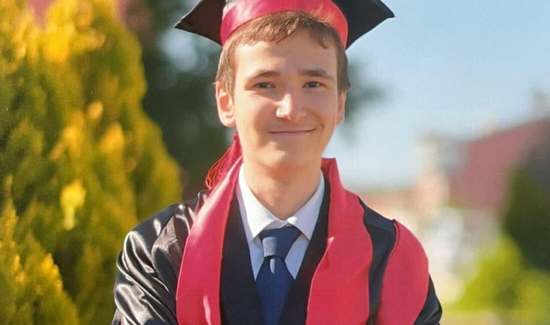 Kütahya’nın Gediz ilçesi, Yükseköğretim Kurumları Sınavı (YKS) 2025 sonuçlarıyla büyük