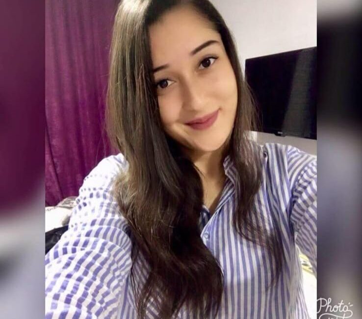 Aydın’ın Efeler ilçesinde yaşayan 31 yaşındaki Tuğba Egüz, geçirdiği kalp