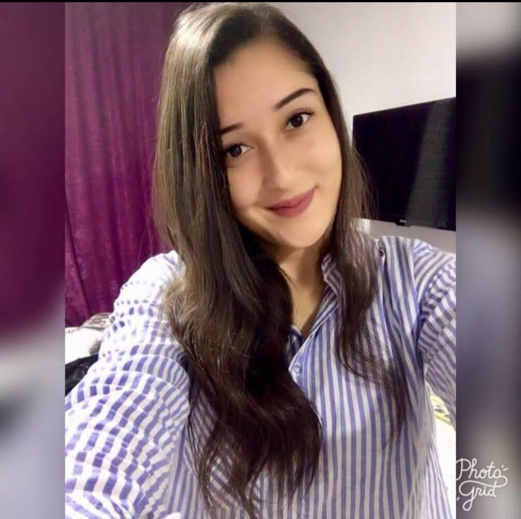 Aydın’ın Efeler ilçesinde yaşayan 31 yaşındaki Tuğba Egüz, geçirdiği kalp