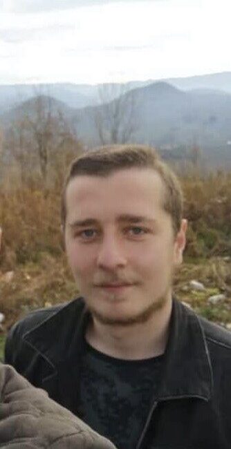 Hatay’ın İskenderun ilçesinde bulunan Deniz Er Eğitim Alay Komutanlığı’nda temel