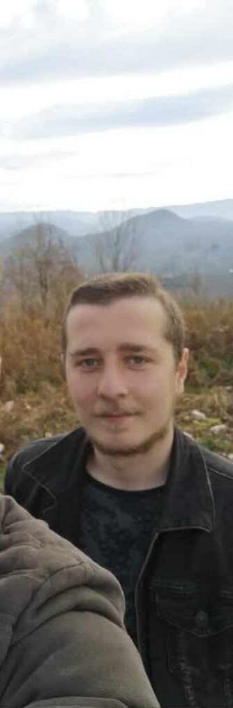 Hatay’ın İskenderun ilçesinde bulunan Deniz Er Eğitim Alay Komutanlığı’nda temel