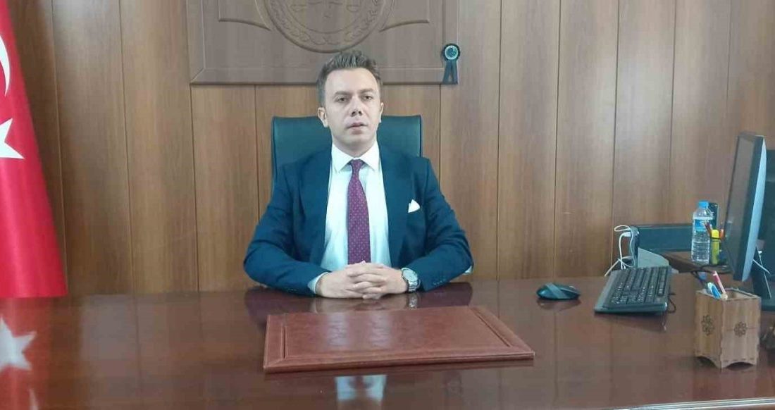 Adıyaman’ın Gölbaşı ilçesinde Cumhuriyet Savcılığı, alınan karar doğrultusunda Cumhuriyet Başsavcılığı