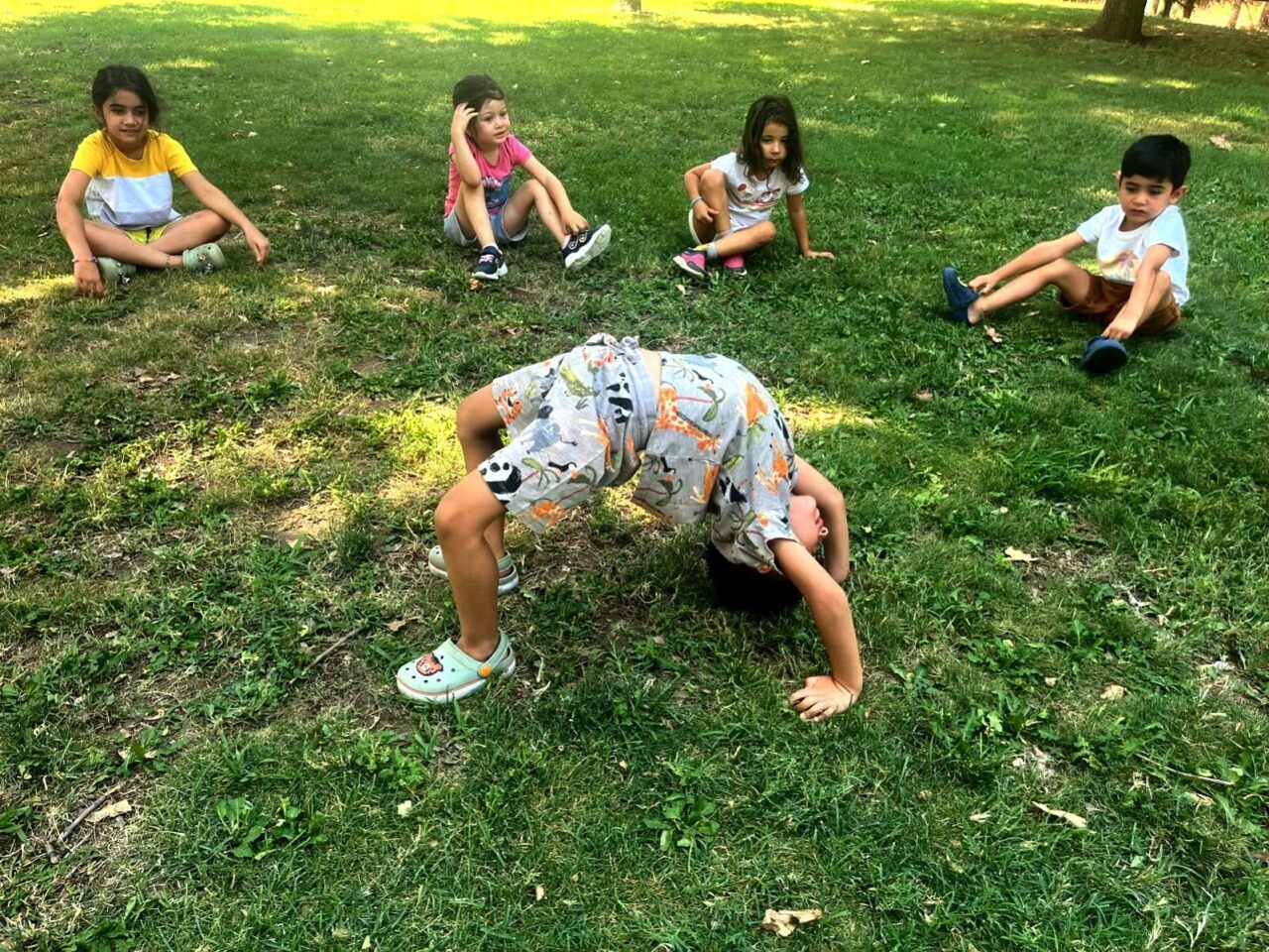 Aydın Gençlik ve Spor İl Müdürlüğü koordinesinde Aydın’da yürütülen GSB