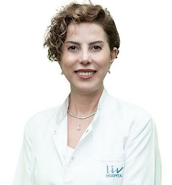 Guatrın tek bir hastalık olmadığına dikkat çeken Endokrinoloji Uzmanı Dr.