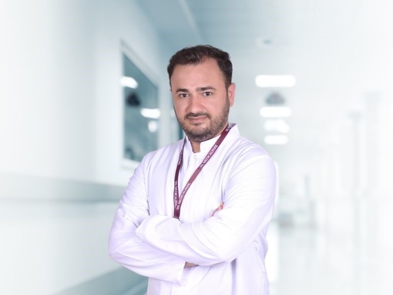 Yaz aylarında artan sıcaklıklarla birlikte çocukların dışarıda geçirdiği süre de