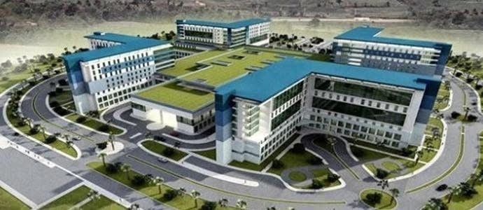 Zonguldak Dernekleri Federasyonu (ZONDEF), Zonguldak Milletvekili Ahmet Çolakoğlu tarafından açıklanan